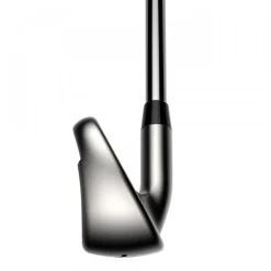 Cobra DS-Adapt MAX Iron Set