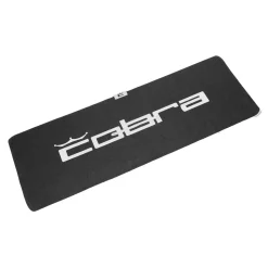 Cobra Microfiber Tour Handduk