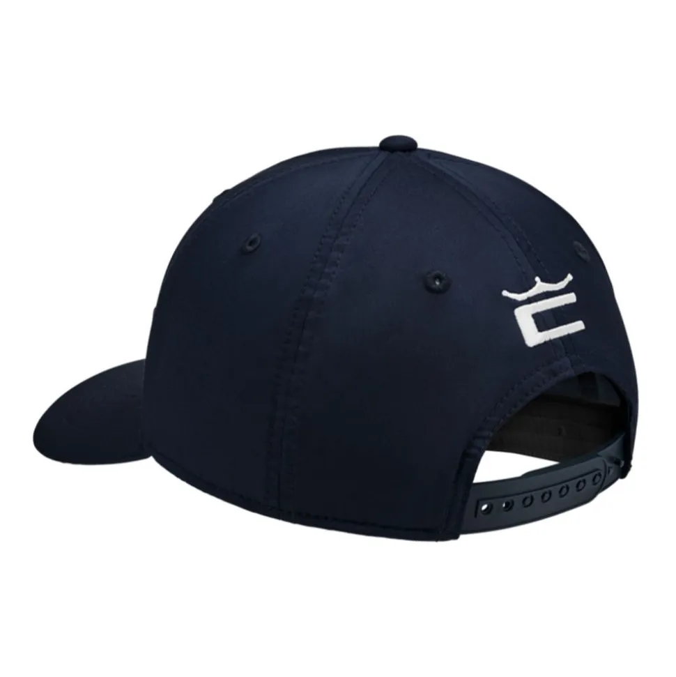 Cobra Tour Tech Cap