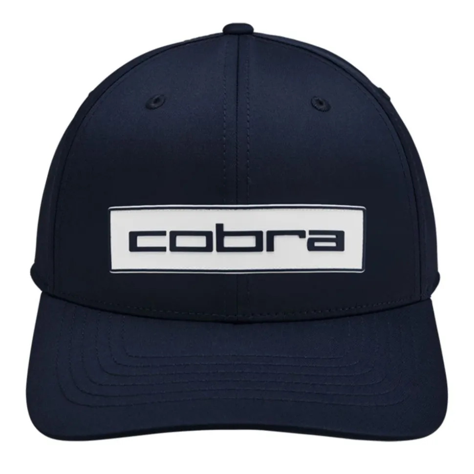 Cobra Tour Tech Cap