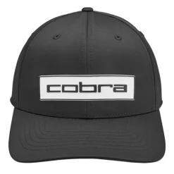 Cobra Tour Tech Cap