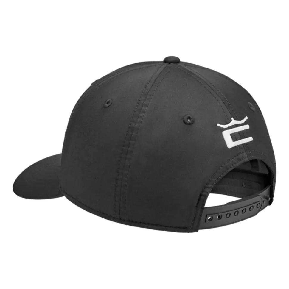 Cobra Tour Tech Cap