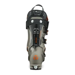 Cochise 110 Dyn GW