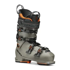 Cochise 110 Dyn GW