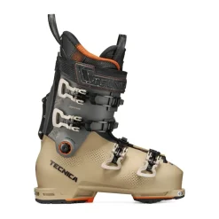 Cochise 110 DYN GW
