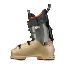 Cochise 110 DYN GW