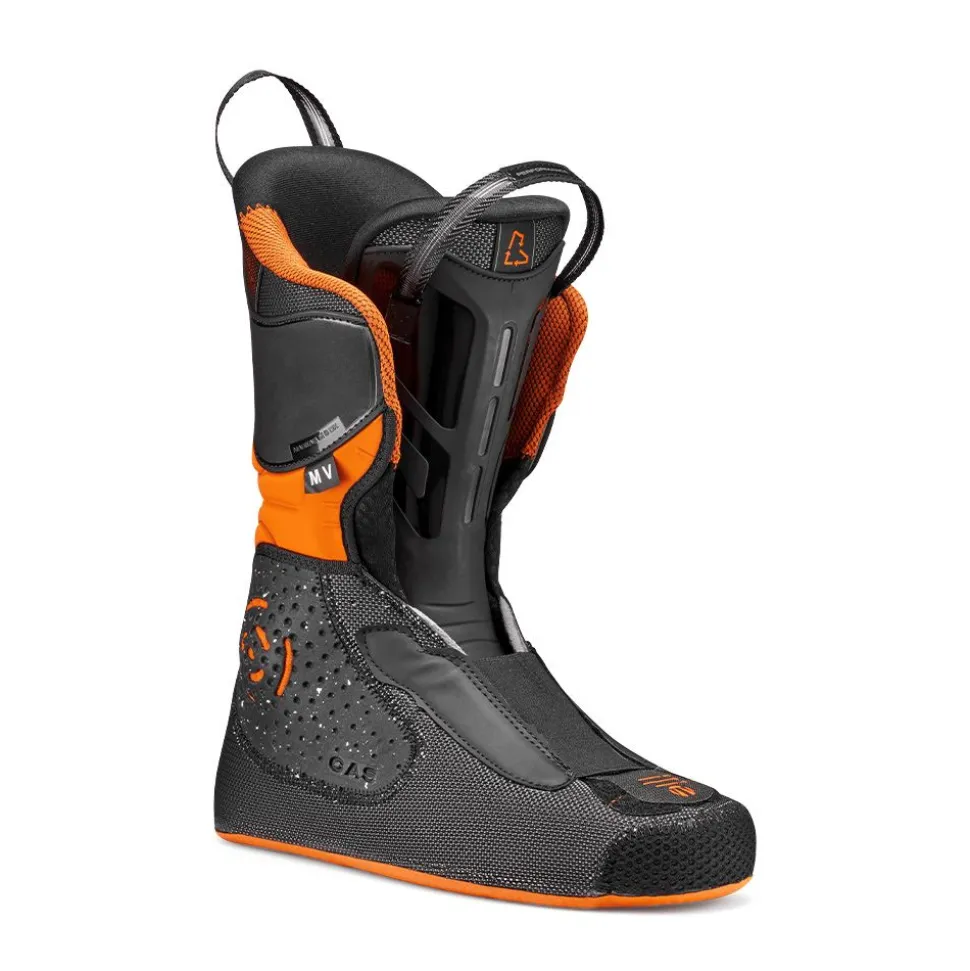 Cochise 120 DYN GW