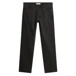 Cody Biocoat Regular Jeans Herr