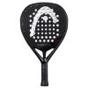 Coello Pro 2025