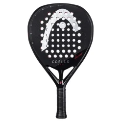 Coello Pro 2025