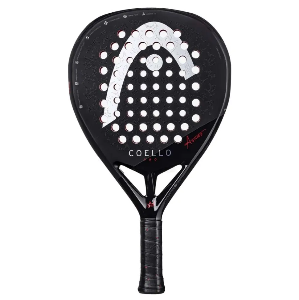 Coello Pro 2025