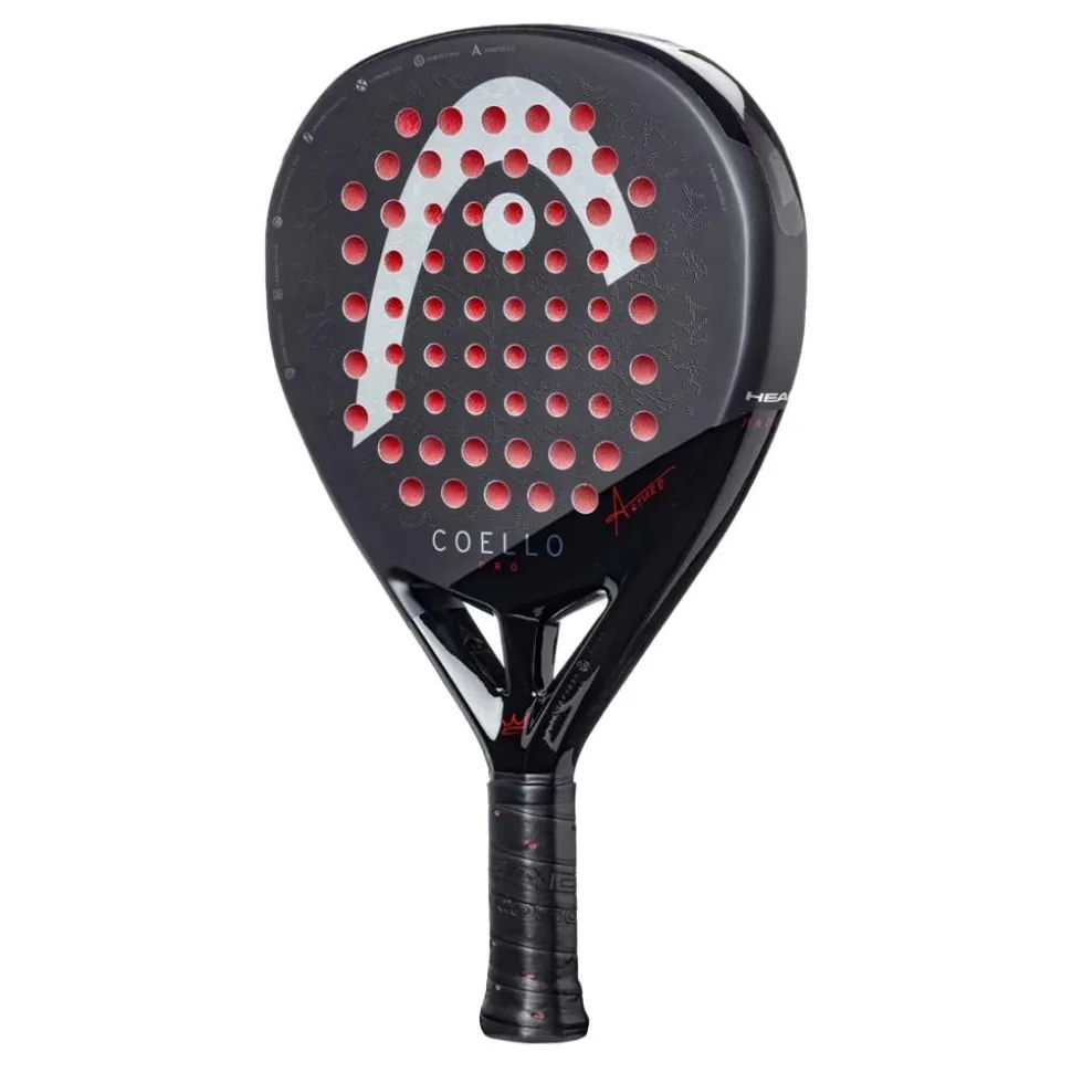 Coello Pro 2025