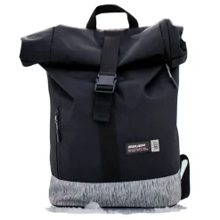 College Le Backpack
