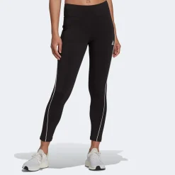 Collegiate Leggings Dam