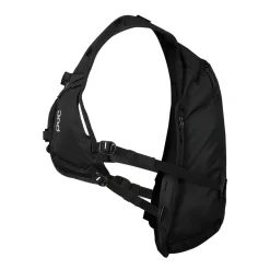 Column VPD Backpack 13L