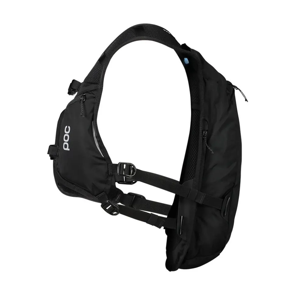 Column VPD Backpack 8L