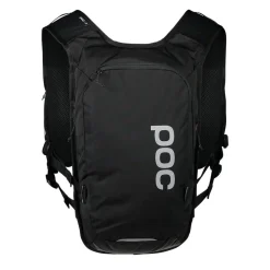 Column VPD Backpack 8L
