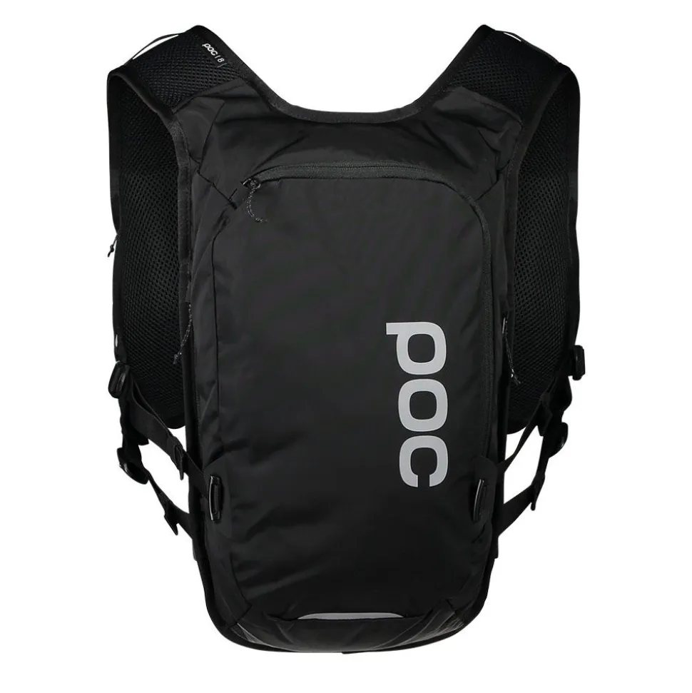 Column VPD Backpack 8L