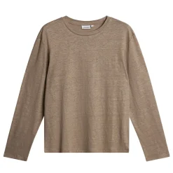 Coma Linen LS Herr