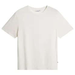 Coma Linen Tee Herr