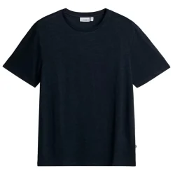 Coma Linen Tee Herr