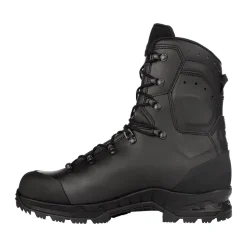 Combat Boot MK2 GTX Herr