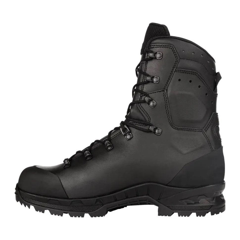Combat Boot MK2 GTX Herr