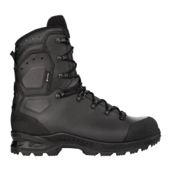 Combat Boot MK2 GTX Herr