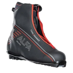 Combi Advance GTX Herr