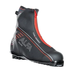 Combi Advance GTX Herr