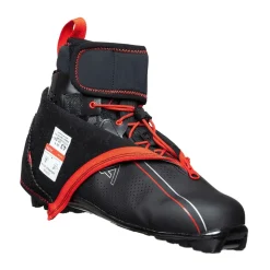 Combi Advance GTX Herr