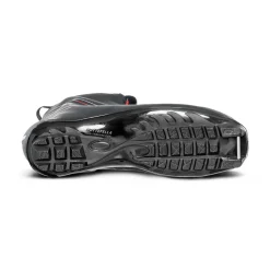 Combi Advance GTX Herr