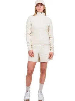 COMFORT JACKET DAM