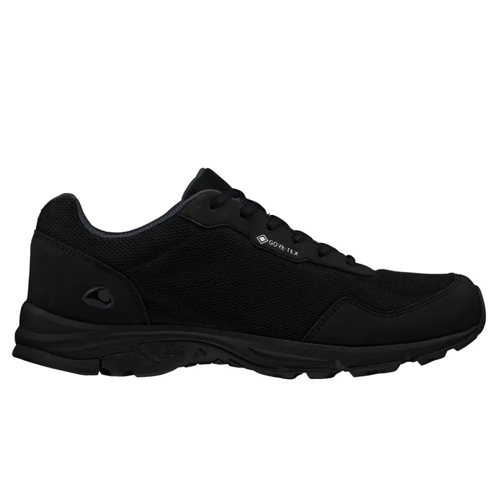 Comfort Light GTX Dam