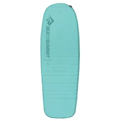 Comfort Light Mat SI Long Dam