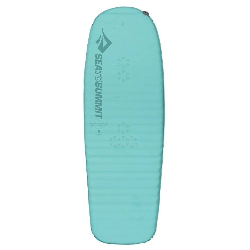 Comfort Light Mat SI Long Dam