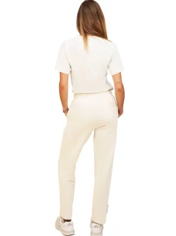 COMFORT PANTS DAM