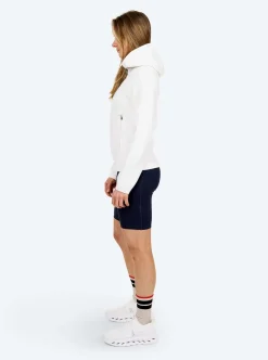 COMFORT SHORT LEGGINGS DAM