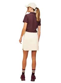 COMFORT SKIRT DAM