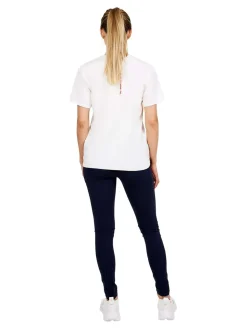 COMFORT T-SHIRT DAM
