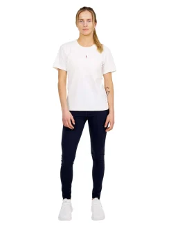 COMFORT T-SHIRT DAM