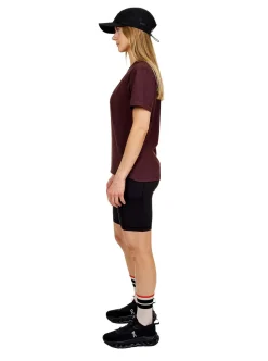 COMFORT T-SHIRT DAM