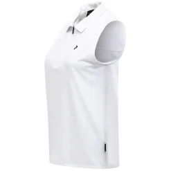 Comfort Zip SL Polo Dam