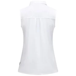 Comfort Zip SL Polo Dam