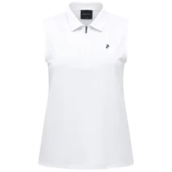 Comfort Zip SL Polo Dam