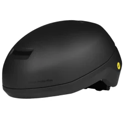 Commuter Mips Helmet