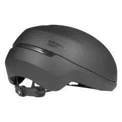 Commuter Mips Helmet