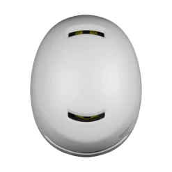 Commuter Mips Helmet