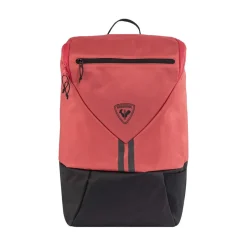 Commuters Backtoschool 20L