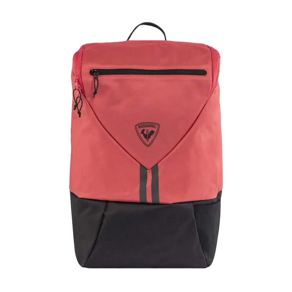 Commuters Backtoschool 20L